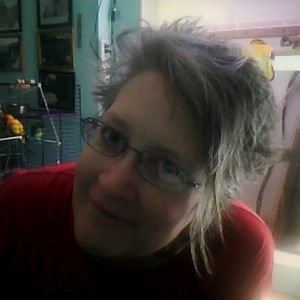 Meet your Posher, Paula